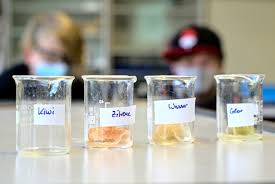 We have 43 other definitions for nwt in our acronym attic. Nwt