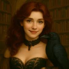 Anna Mire (@anna.mire0)