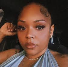 CALLING ALL PRAYER WARRIORS: THIS FAMILY NEEDS A PASTOR ASAP Y'all, the  family of 10-year-old Kyren Johnson needs us right now. Kyren is in ICU at  St. Louis Children's Hospital after a