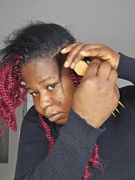 I am so in love with how this turned out👊🏼