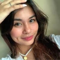 Fay Ramos's Instagram, Twitter & Facebook