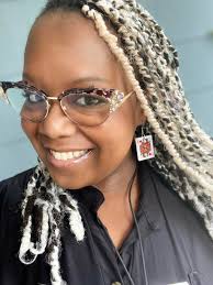 O kile wa etsetsa Quickie 🍑🍆 kae?? We listen we don't judge😭🤣🤣