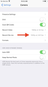 On iphone x, the way to take a screenshot is slightly different since there is no home button on it. How To Improve Battery Life On Your Iphone 8 Or 8 Plus Ios Iphone Gadget Hacks