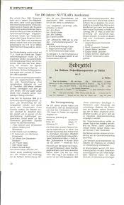 C:\Dokumente und Einstellungen\Franjo\Desktop\WIR NUTTLARER\Eingescannte  Bücher\Wir Nuttlarer Ausgabe 6 1988\Scannen0001.jpg