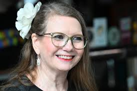 We miss you, happy birthday 💔