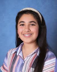 Victory Middle School