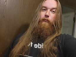 Introduction to a music director in near-death experience community