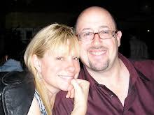 IN & OUT: The US of Alienation: Jesse Pilchen