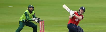 Jun 25, 2021 · pak vs eng: England Pakistan Seek Winning Start After Washed Out First Match