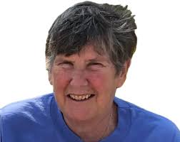 Obituary information for Cheryl Brown