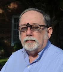 Byrd Mauldin Obituary