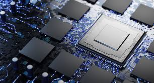 Memory chipmakers rise as global supply shortage whets investor appetite | Communications Today