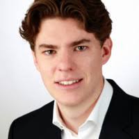 100+ "Paul Eisen" profiles