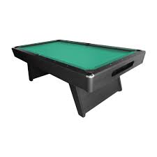 Imperial Sharpshooter 8 Ft Pool Table Black In 2020 Pool Table Pool Tables For Sale Outdoor Pool Table