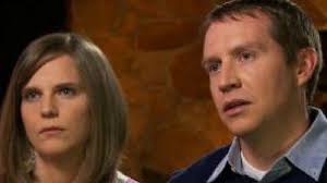 Peter Lanza not to blame for massacre, Sandy Hook parents say