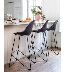Kitchen counter stools and barstool hunting. The 15 Best Bar Stools Of 2021