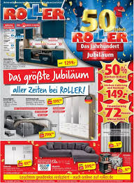 Roller ecksofa mit schlaffunktion beste roller… küchen mit elektrogeräten roller. Roller Aktueller Prospekt 23 09 28 09 2019 Jedewoche Rabatte De