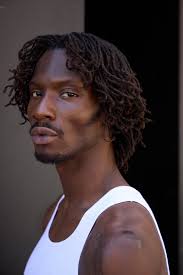 SCHAËL MARCÉUS (@schaelmarceus)