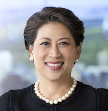 Diversity, Equity, and Inclusion