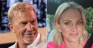 Shannon Bender's Instagram, Twitter & Facebook