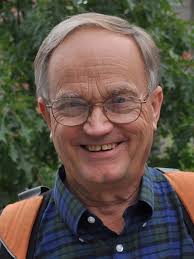 Cisco/Sisco/Francisco & Many More Family Names.