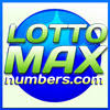 If you look for information about how to win the lottery, you'll find many tips that don't work. Lotto Max Draws Every Tuesday And Friday