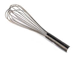 Tablier de cuisine indispensable à tous les professionnels, le tablier de cuisine apporte une touche de couleur à la tenue de cuisine. Tablier Blanc A Decorer Fouet Cuisine Anglais