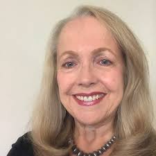 Thankful for 20 Years! Beadwork Celebrates 20 Years of Publication