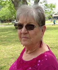 Clark Reeves's Instagram, Twitter & Facebook