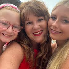 Has anyone done a road trip across the United States?