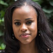 HBS African American Alumni Association