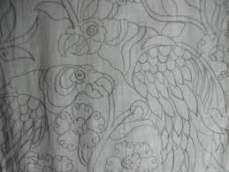 Maybe you would like to learn more about one of these? 11 Terbaik Motif Batik Bunga Yang Mudah Digambar Untuk Anak Smp Terbaru 2020 Graha Batik