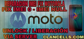 When i have been tryin' to get assistance for my digital box ,  and try sendin' th' request they wont let it thru  because i cant tell them what servers i am on ( pop3 ect.) i have absolutly no idea what they are talkin' about. Reparacion Imei Motorola Fix Unlock Via Server Clancells Com Club De Tecnicos En Telefonia Movil