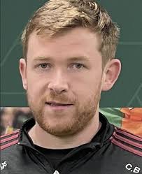 Carn Domhnach V Gaeil Leitir Ceanainn Gaeil Leitir Ceanainn V Naomh Ultan