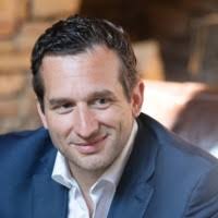 Jon DeMoss Email & Phone Number