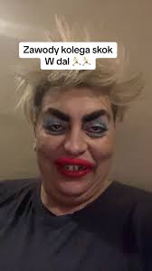 Uwazaj Na Soebie Milego Treningu