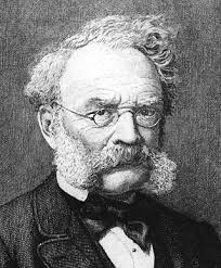 ETH-BIB-Siemens, Werner von (1816-1892)-Portrait-Portr 01349