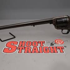 Image result for Medium Red 1978 Colt