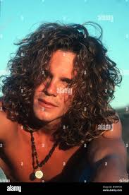 Craig sheffer hi-res stock photography and images