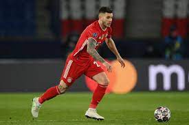 Bundesliga | highlights & full match. Laipy3lvf 0wsm