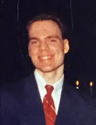 David Baumgarten's Instagram, Twitter & Facebook