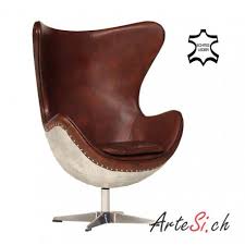 Unter anderem auch das luxuriös wirkende weiße leder beiträgt 7 designer drehsessel von kare design leder drehsessel esszimmer dolce vizio tiramisu home decorating style 2020 for leder. Avantgarde Drehessel Mit Sitzkissen Leder Braun Aluminium Verkleidet Drehbarer Sessel Moderner Sessel Drehhocker Schlafzimmer Wohn Sessel Drehsessel Sitzkissen
