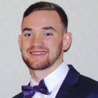 50+ "Dan Naughton" profiles