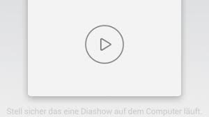 · download stable / developer version of rom to the computer. Xiaomi Mi Portable Wifi Usb Stick App Mi Wifi Pc Software Deutsch Englisch Mi Netzwerk Produkte Miui å¾·å›½ Germany