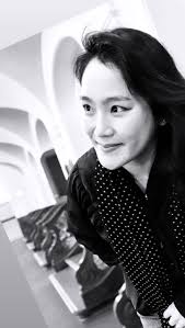 Han-Na Chang Music Official...