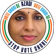 Nisha Soman Thettayil updated their profile picture.