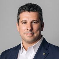 40200+ "Wade &" profiles