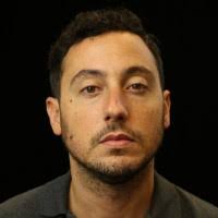 157000+ "Daniel" profiles