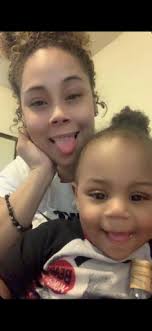 Amari Abdul Zagotti Obituary 2023