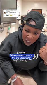 The Mrs Jermon Johnson